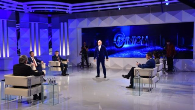 17D2A330-B34C-4B51-825F-C86F44857835