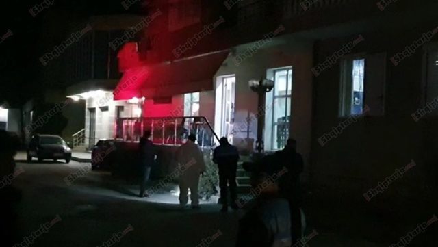 1B2A6907-2119-4A6A-AE85-E5A55D980864