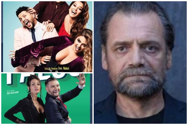 1F555809-74A1-4C16-81A6-23A92652A80E