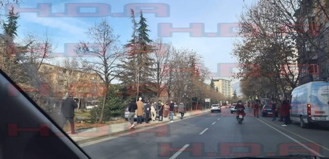 21003503-39FB-4C30-BD0E-F438D62D8BF5