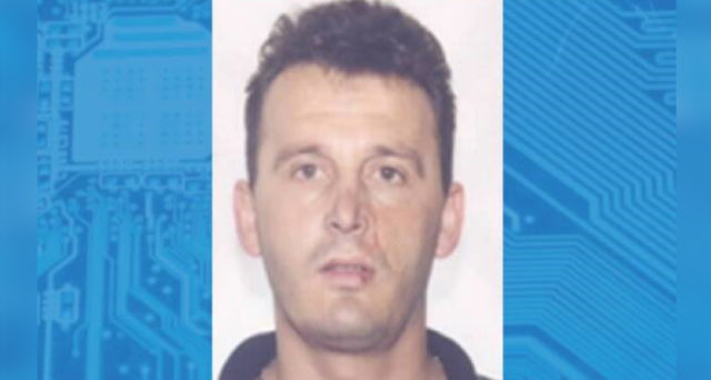 2BF361D5-4B6C-4DAB-B7E7-D2767010F57A