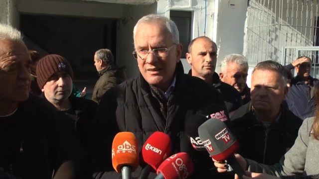 36CD324E-2241-4BB2-A504-0BADB7FE0299