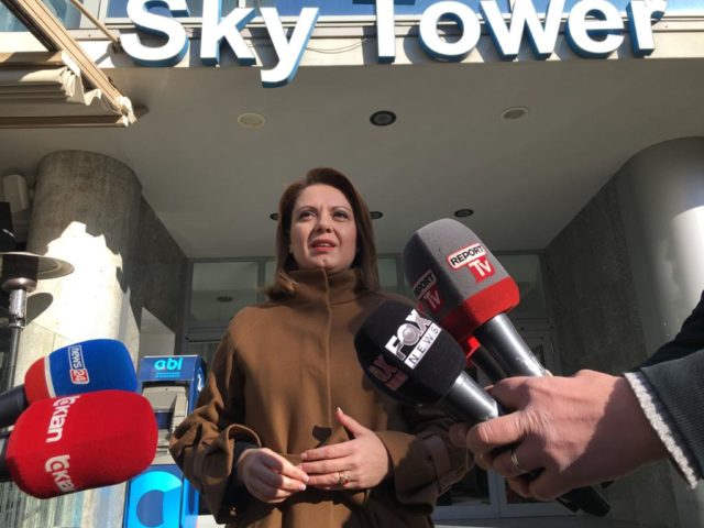 487BB591-4BC7-427C-AD6D-A663B0EB6C2A