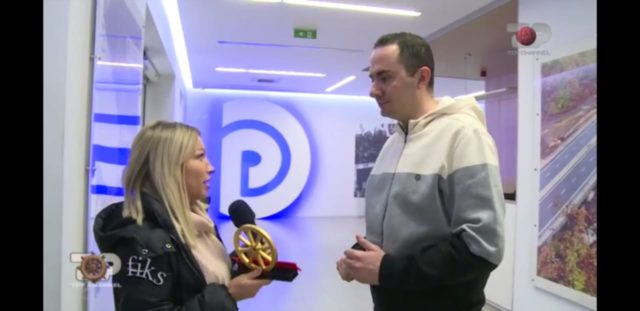 4FA160E8-9700-470A-A840-5FA391BE8A50