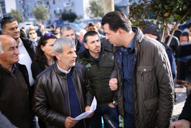 5B222450-9C2C-4706-A662-FA0D25869313