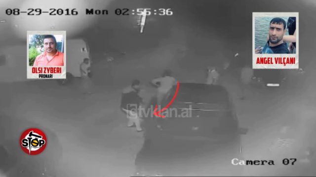 5B4B15FA-55F7-4A70-B8DD-50150249BDD4