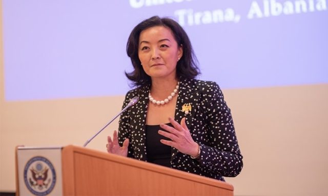 5BC54846-D99F-4A1D-8583-B76A4245D199