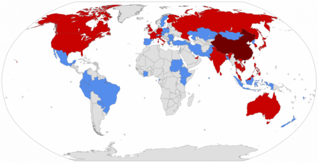 5C05D46D-0398-40E8-B01A-DBCF5AB894D1