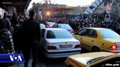 5C33BE4D-8E81-4811-9B8A-46A38238220D