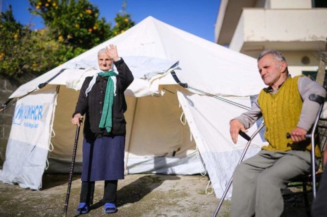 61E6CE4F-5664-40F6-BDB6-C385DB42F20A