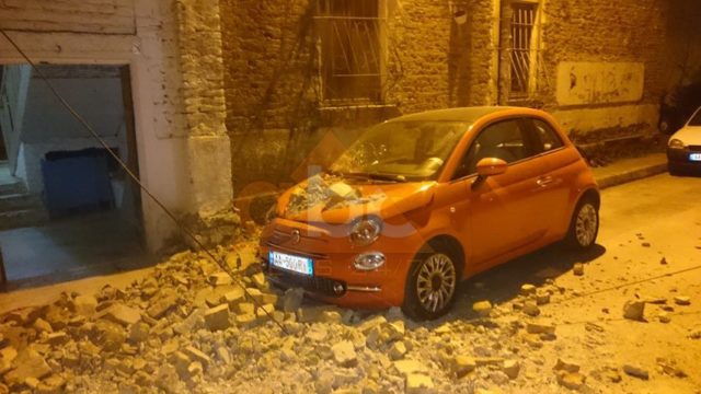 6F0B2E2B-7507-431C-9E20-70B6DB4DF00B