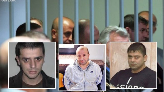 7DC2D8F6-3AF1-4ACE-8BE3-871A4F08D2B8