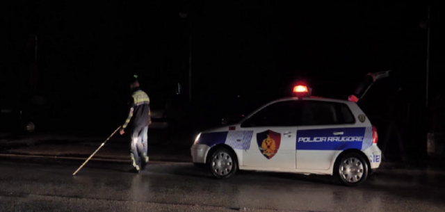 7FB51414-52C4-4297-AACA-CBF96606A22B