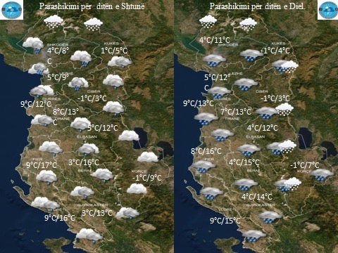 88305BD5-723F-4411-AA87-44F28282302C