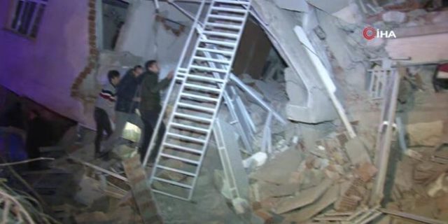 A15E22AB-909E-449C-8A0E-E252E0EF0F6E