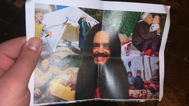 AB886FDB-9DC0-46BE-91EF-EFEBCD07D6F7