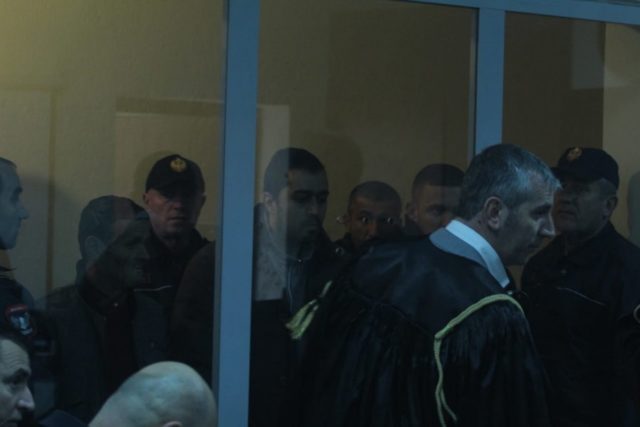 BA7A65D6-3FFD-4DEC-9091-D3C42B4B52A3