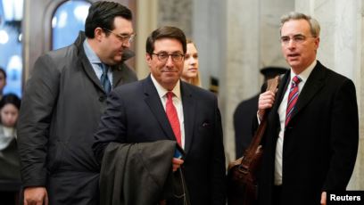 CBE456DB-B3B4-4FAC-8CF6-AF7C2735D566