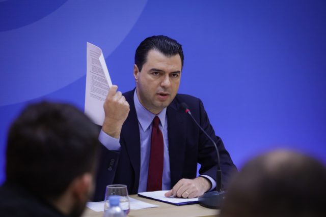 CD958687-81A2-493A-91E8-C121ED0F5D77