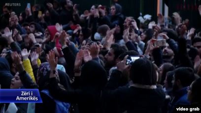 CF347A48-F4CB-4FF3-936B-B4038451F274