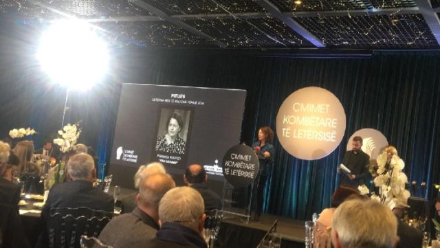 E860F26B-63E5-44D6-B1B4-25BBD26C38BC