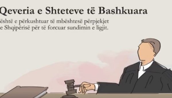 Screenshot_18-3-600x342