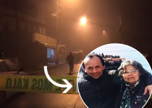 auto_cifti1741579513229