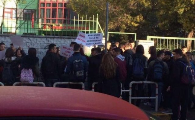 auto_darzeze1579765780