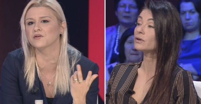 bozheku-lekatari-780x405