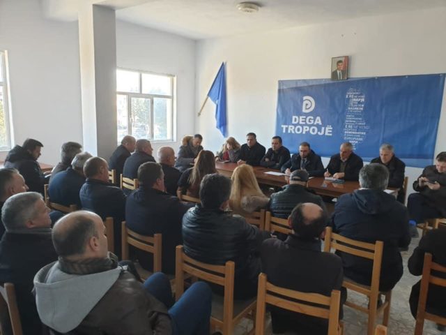 e0ad6c1c-4a9e-4ee5-8c30-9e9c78e9e06e