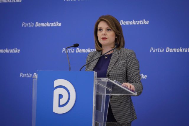 e13708b0-be99-4389-90b3-3ffaf9b90dfe