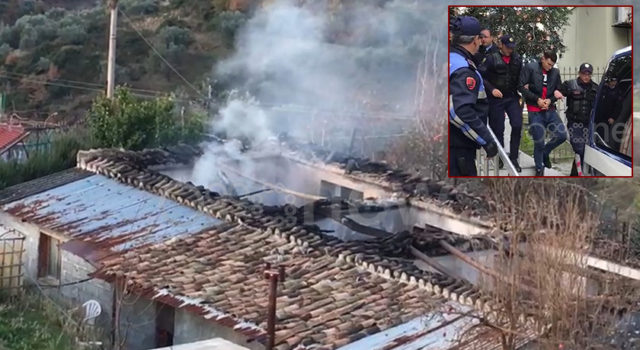 shtepiaedjegur-gardiani