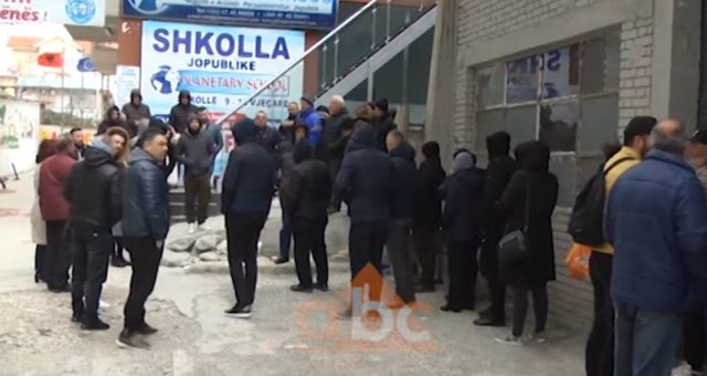 012C96BD-46C2-452F-9638-3438CF8BAD6D