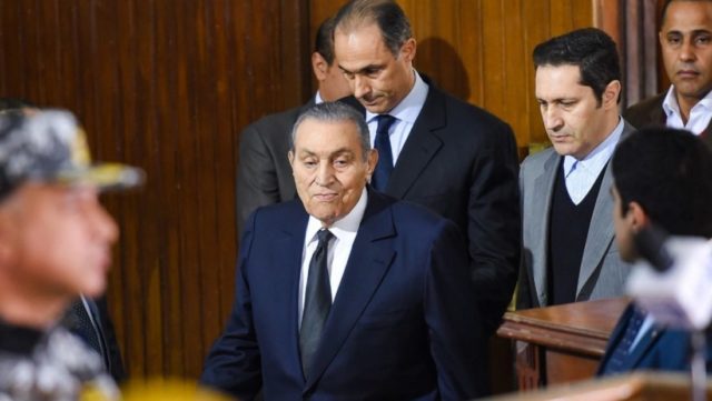 039F41C7-5C5C-400D-9DC0-579676F23457