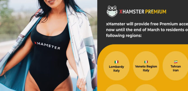 192470BA-B849-43A8-AC8A-40A0225868FA