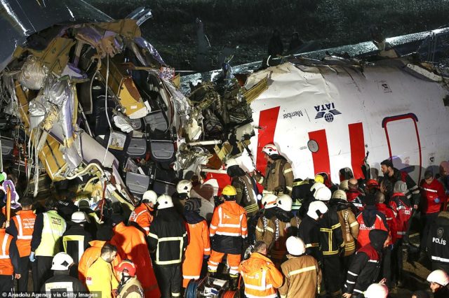 24356522-7970163-image-a-30_1580926261685