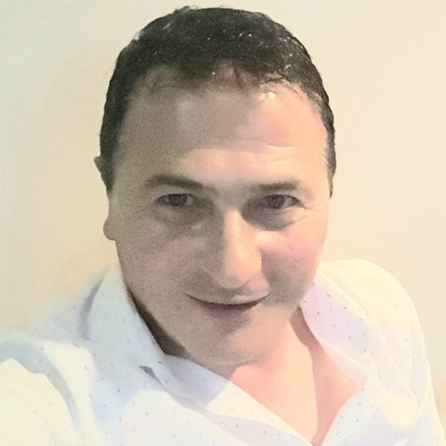 24C02F58-57AD-4BB6-A446-BDCE3ABF966B