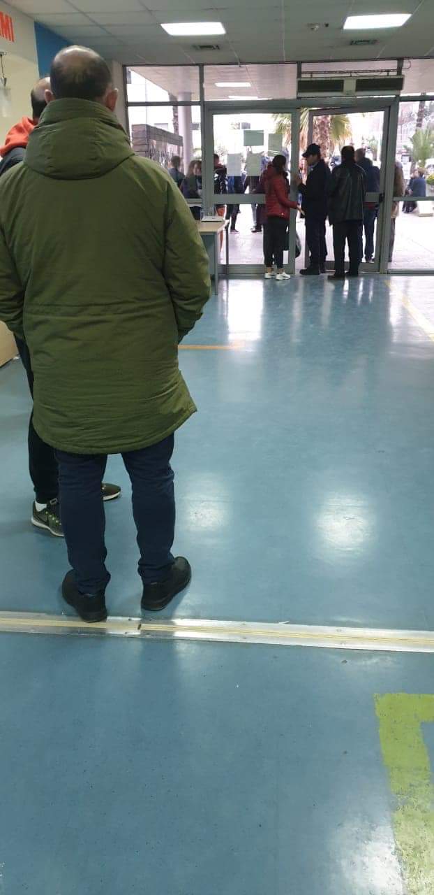 2729EE10-79F3-443E-95C2-7B9E6F07673F