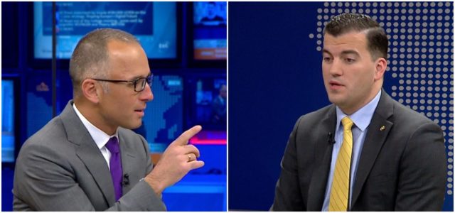 2A72DAC0-71F9-40D4-B7E6-55E2A58F4FFE