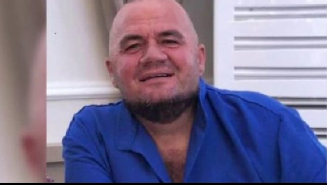 310EE369-27CA-4691-998A-EFAFAD17EC3F