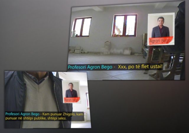 43B24BF3-E6B0-44CD-A530-914812B8FCCF