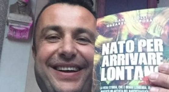 460FEF8D-E6BF-4D42-8F05-9FC083837350