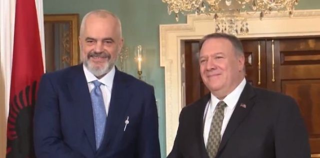 4F73FDA5-C658-4C05-90C8-376300D9A595