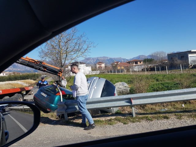 4ae83bfe-2c0a-48e8-993d-6f472e30180f