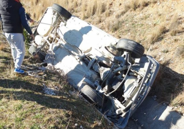 50B81B0A-984D-4147-9F51-66B4221AB7ED