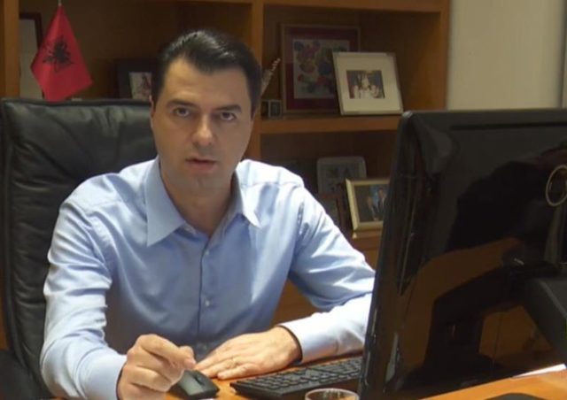 514B9B34-36E8-4166-98C6-688C09B29A28