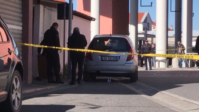 56F97EF7-88A4-47D0-AC0B-7887A6387534