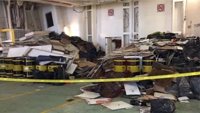 71EB9C00-ABCC-4B31-B094-647F7498CD74