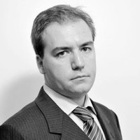 7A278C65-FB1E-4FDC-88FD-D13A7FB80897