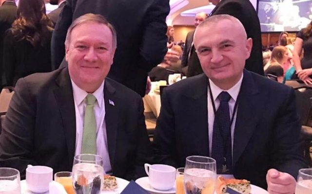 832A5D0C-0DF1-4973-BC06-0EDF1D94475D